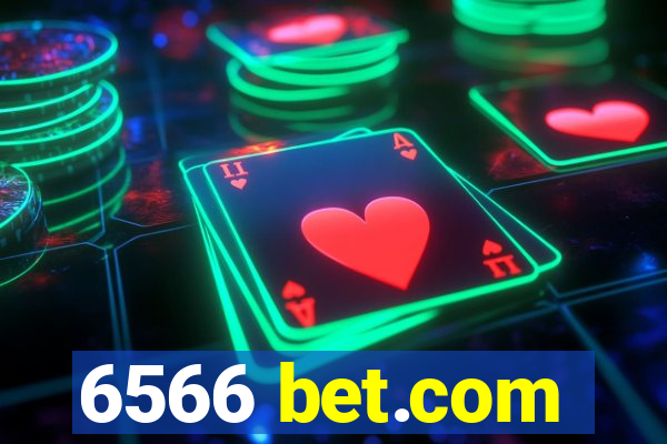 6566 bet.com